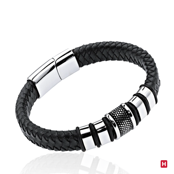 Bracelet Hassu Casual 2