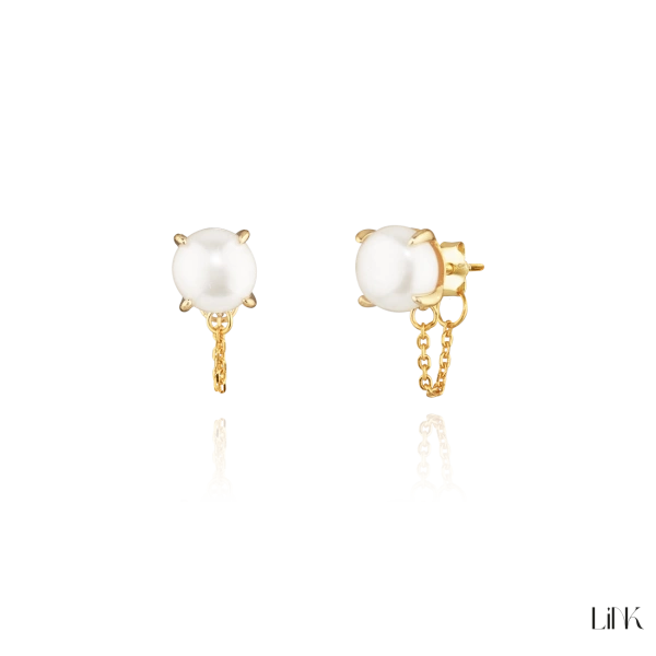 Earrings Link 2