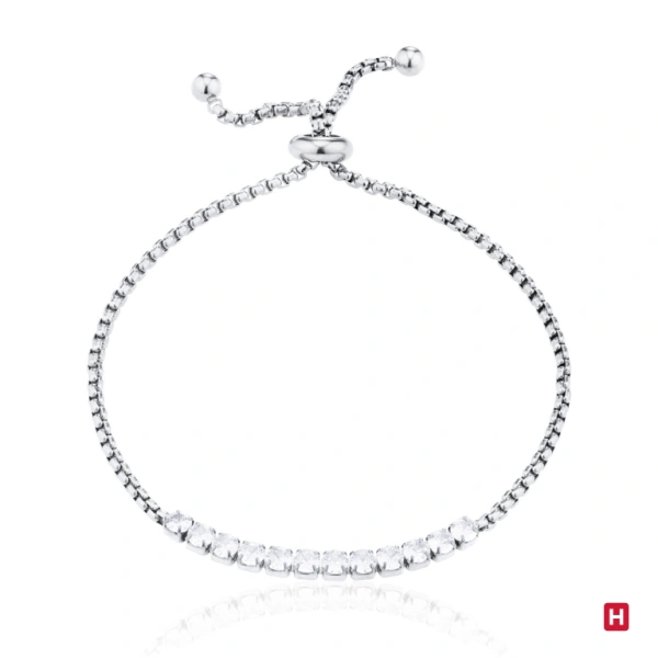 Bracelet Hassu Riviera 1
