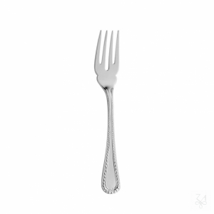 Fish Fork 1