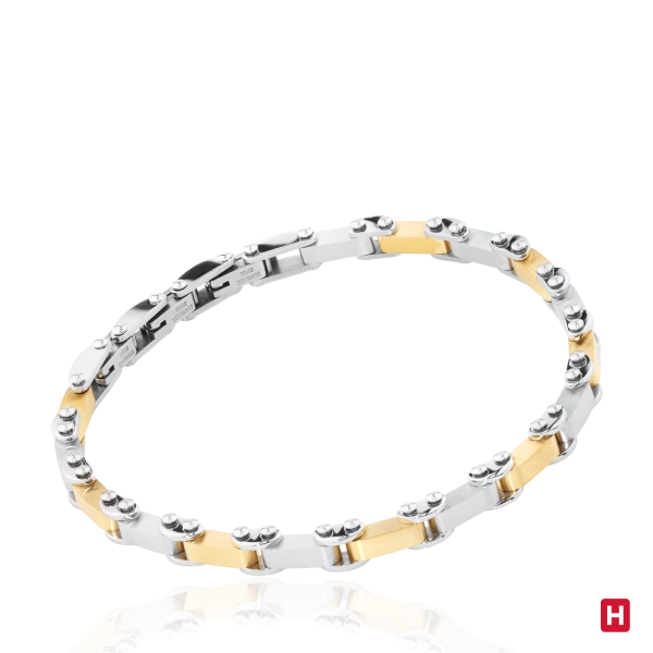 PULSERA HASSU 2