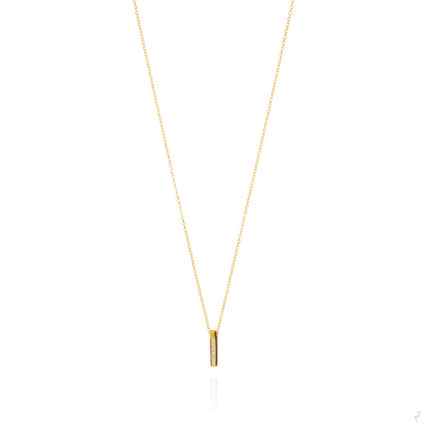 COLLAR LINK 2