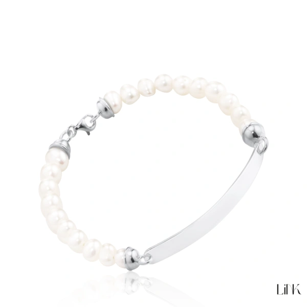 Pulseira Link 2