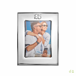 MARCO LISA 13X18 ANCHO 3.8CM - 25 ANIVERSARIO FASHION DECOR 1