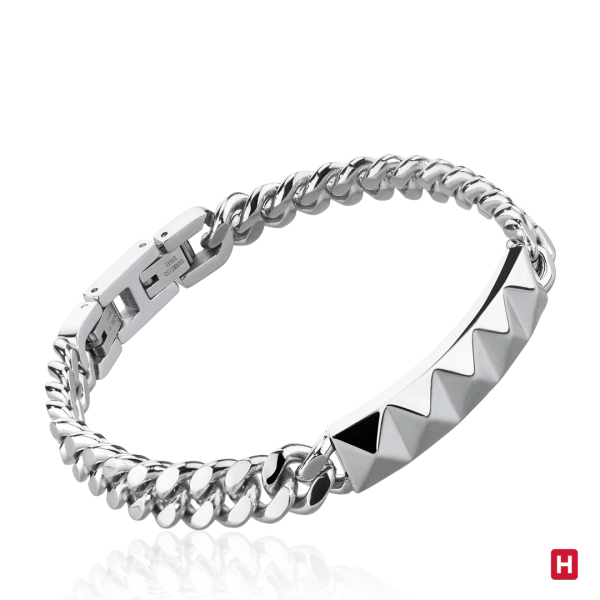 PULSERA HASSU 2
