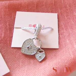 Charm SMW Amor para a Vida Toda 2