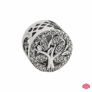 Bead SMW Tree of Life 1