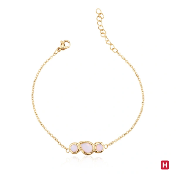 Pulseira Hassu 1