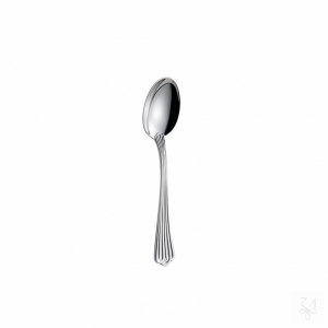 Moka Spoon 1