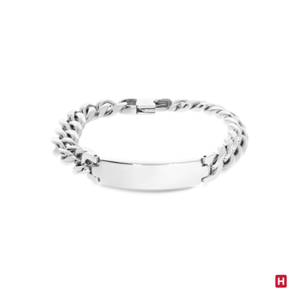 Bracelet Hassu Be The One 1