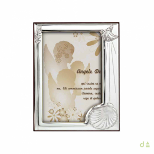 Moldura Dhome Batismo 1