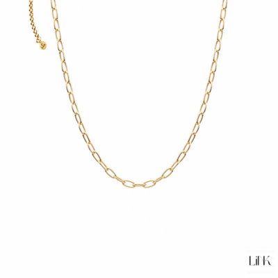 Fio Link Fun Style - Anchor 1