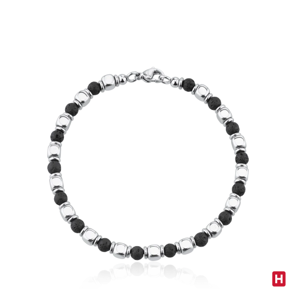 Pulseira Hassu 2