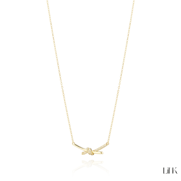 COLLAR LINK 2