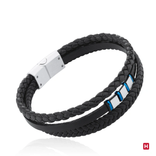 PULSERA HASSU 1