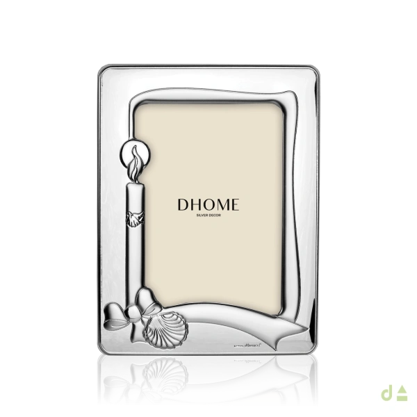 Moldura Dhome Batismo 2