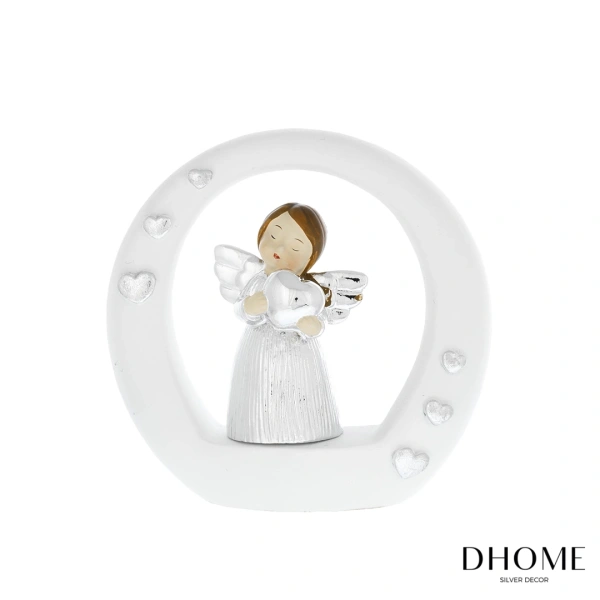 Bibelot Dhome Anjo 2