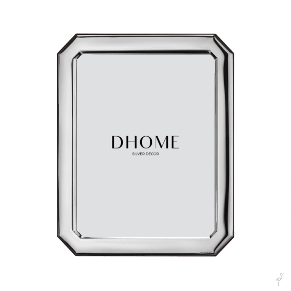 MARCO DHOME 13X18 1