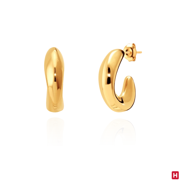 PENDIENTES HASSU 2