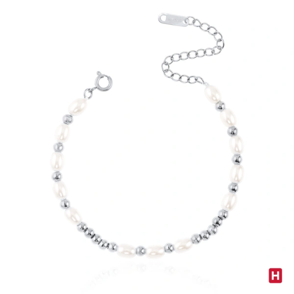 Pulseira Hassu 2