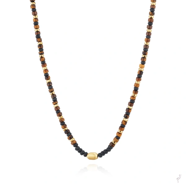 Necklace Hassu 3