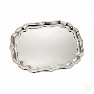 Stadium Tray 38x30 - Mod. Settecento 1