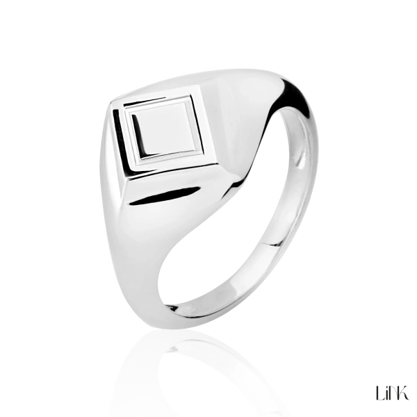 ANILLO LINK 2