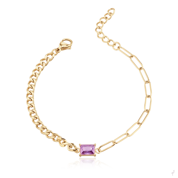 Bracelet Hassu 2