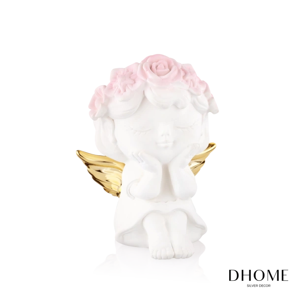 ANGEL DHOME 9.5CM 2