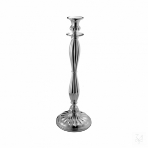 Candlestick - Mod. Meridiani 1