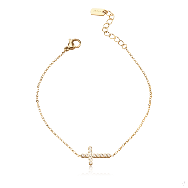 Bracelet Hassu 2