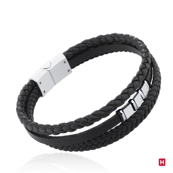 Pulseira Hassu 1