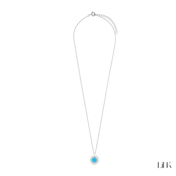 COLLAR CON CIRCONITAS 2