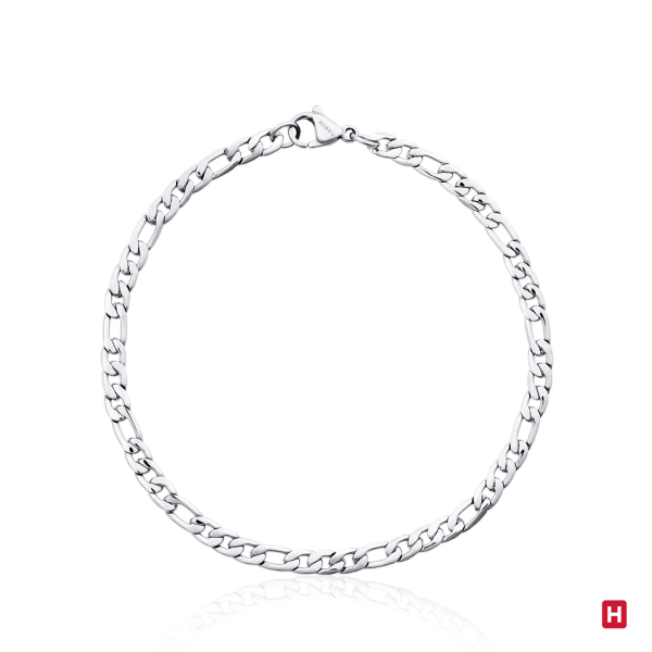 Bracelet Hassu Man Chain 2