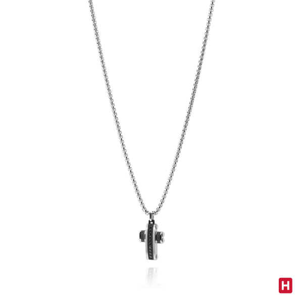 Necklace Hassu 2