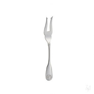 Lemon Fork 1