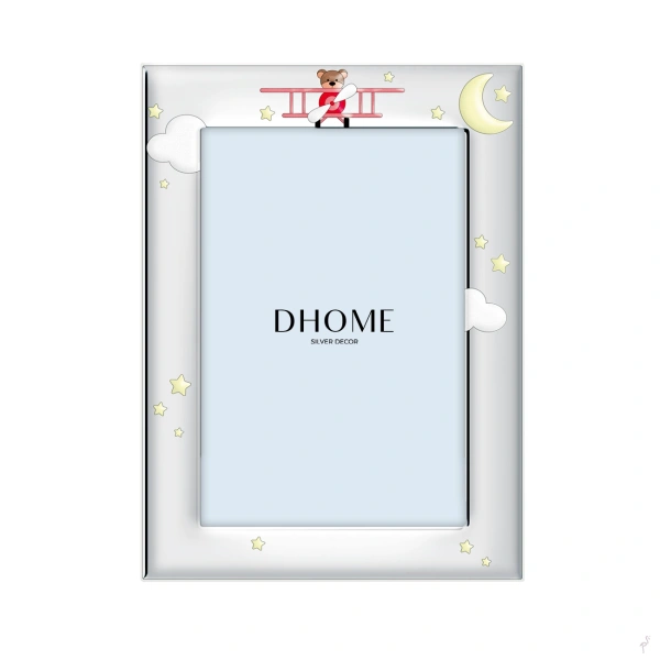 MARCO DHOME 13X18 AVIÓN 2
