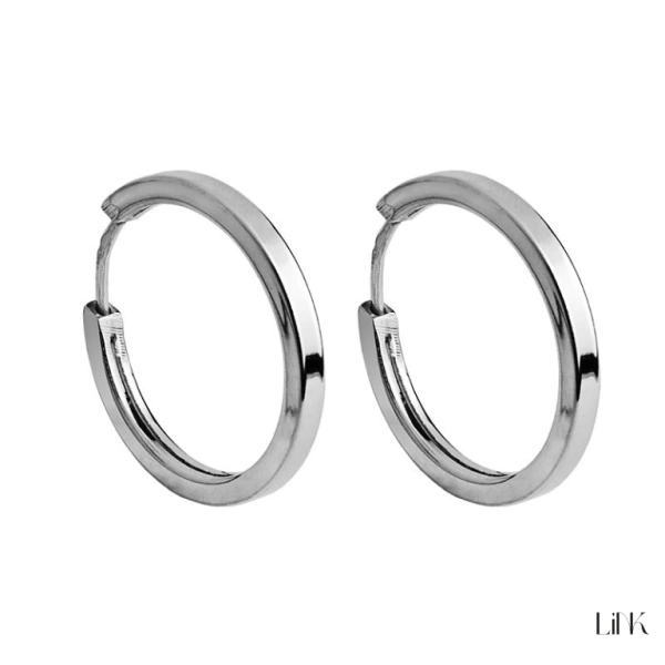AROS EN PLATA 1