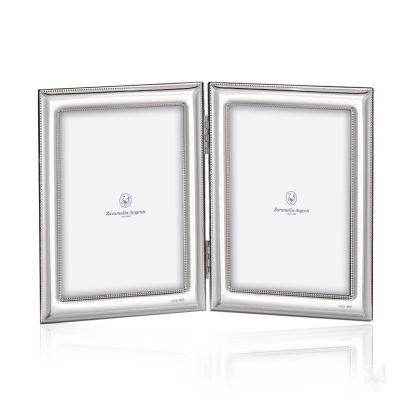 Picture Frame Venus&Jupiter, 20x25 2