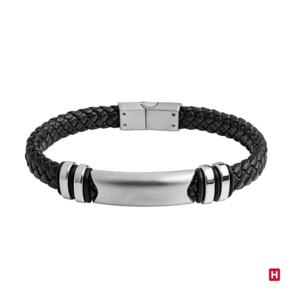 Bracelet Hassu Casual 1