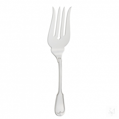 Fish Serving Fork 1