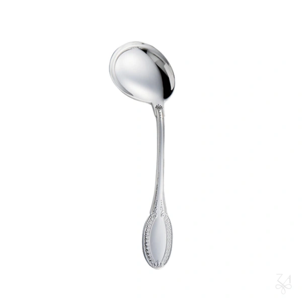 Bent Spoon - Mod. Impero 1
