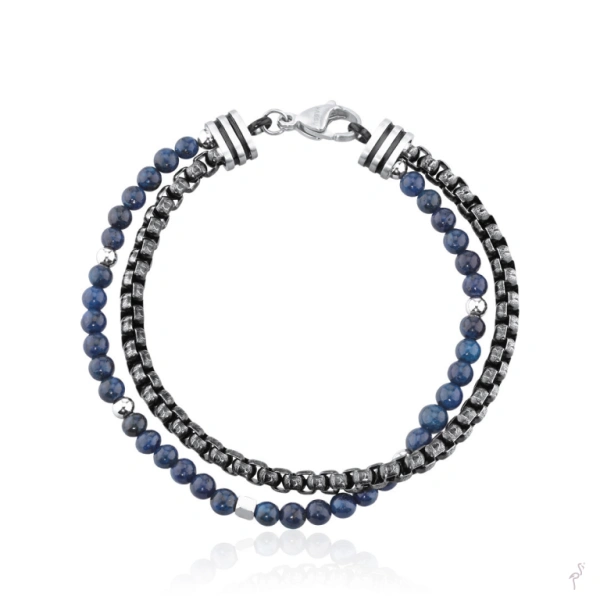 Bracelet Hassu 1