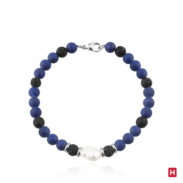 Pulseira Hassu 2