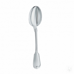 Baby Spoon - Mod. Mauriziano 1