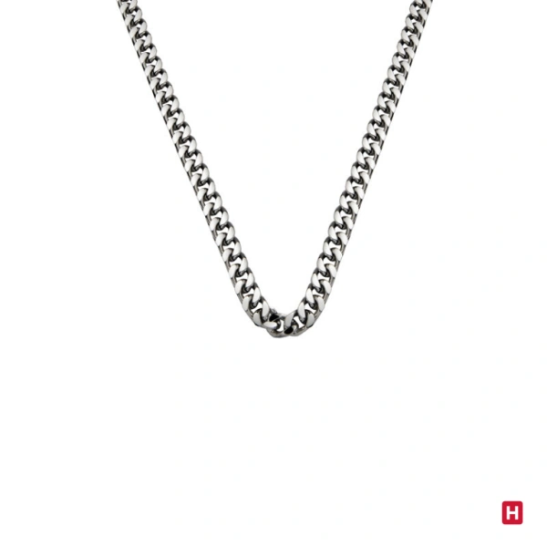Chain Hassu Man Chain 1