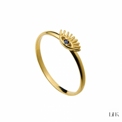 ANILLO LINK 1