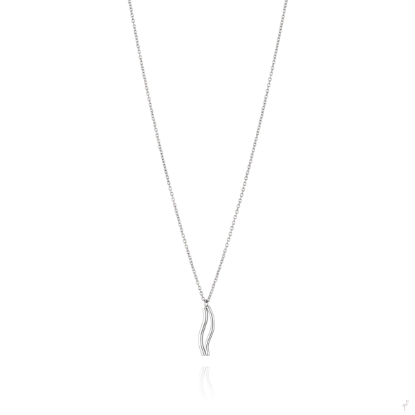 Necklace Hassu 2