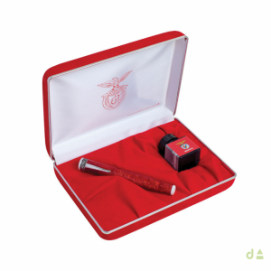 Caneta de Aparo S. L. Benfica 1