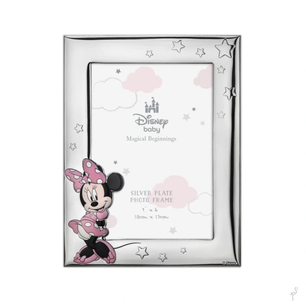 MARCO DISNEY MINIE10X15 1